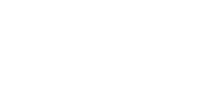 Carisma Store