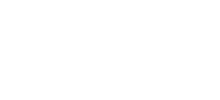 CM Vizela